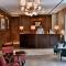 Soho House Istanbul