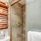 Romantic Ski Haven with Balcony Brian Head Studio - بريان هيد