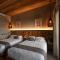 Surf Synergy All-Inclusive Surf and Wellness Retreat