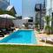 Gulf Views, Large Private Pool, 30A, Two Kitchens