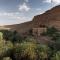 Maison Dhotes Sahara