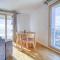 Chic et cosy appartement Asnières sur seine - Asnières-sur-Seine