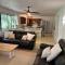 Best location, and recently renovated - هاليوا