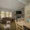 Mountainback 12 2 Bdrm 3 Ba Loft - Pet Ok