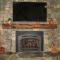 Mountainback 12 2 Bdrm 3 Ba Loft - Pet Ok