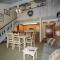 Mountainback 12 2 Bdrm 3 Ba Loft - Pet Ok