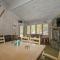 Mountainback 12 2 Bdrm 3 Ba Loft - Pet Ok