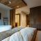 Jaggling Appartements - 皮勒尔湖畔圣乌尔里希 Jaggling Appartements - 皮勒尔湖畔圣乌尔里希