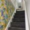Highfields House - Free Wifi - Free Local Parking - Sheffield