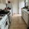 Timen House