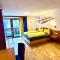 Apart Jil-Marie Studio 7
