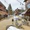Shuttle to Slopes Northstar Gem with Hot Tub Access - تروكي
