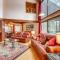 Shuttle to Slopes Northstar Gem with Hot Tub Access - تروكي