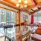 Shuttle to Slopes Northstar Gem with Hot Tub Access - تروكي