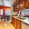 Shuttle to Slopes Northstar Gem with Hot Tub Access - تروكي