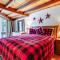 Shuttle to Slopes Northstar Gem with Hot Tub Access - تروكي