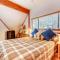 Shuttle to Slopes Northstar Gem with Hot Tub Access - تروكي