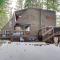 Shuttle to Slopes Northstar Gem with Hot Tub Access - تروكي