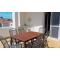 Apartment Malaga