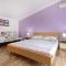 Apartment Malaga