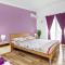 Apartment Malaga