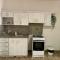 New! Charming 1BR Apt in Bayahibe - 巴亚希贝