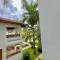 New! Charming 1BR Apt in Bayahibe - 巴亚希贝