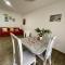 New! Charming 1BR Apt in Bayahibe - 巴亚希贝