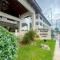 New! Charming 1BR Apt in Bayahibe - 巴亚希贝