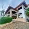 New! Charming 1BR Apt in Bayahibe - 巴亚希贝