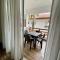 New! Charming 1BR Apt in Bayahibe - 巴亚希贝