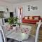 New! Charming 1BR Apt in Bayahibe - 巴亚希贝