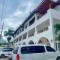 New! Charming 1BR Apt in Bayahibe - 巴亚希贝