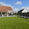Holiday home Villa Arthur Foto: Holiday home Villa Arthur