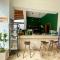 New! Charming 1BR Apt in Bayahibe - 巴亚希贝