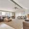 Water Views and Decks Spacious La Grange Retreat - La Grange