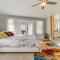 Water Views and Decks Spacious La Grange Retreat - La Grange