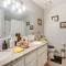 Water Views and Decks Spacious La Grange Retreat - La Grange