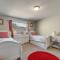 Water Views and Decks Spacious La Grange Retreat - La Grange