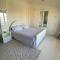 luxor Nile view duplex apartment - 卢克索