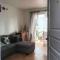Chambre en appart Duplex chez l'habitant - 莱特鲁瓦西莱