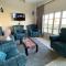luxor Nile view duplex apartment - 卢克索