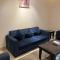 Alwan apartment hotel