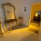 luxor Nile view duplex apartment - 卢克索
