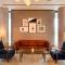 Soho House Istanbul