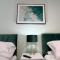 Portman Greens 3BR Entire Home - Middlesbrough