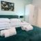 Portman Greens 3BR Entire Home - Middlesbrough
