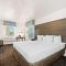 Best Western El Centro Inn
