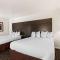 Best Western El Centro Inn