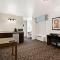 Best Western El Centro Inn
